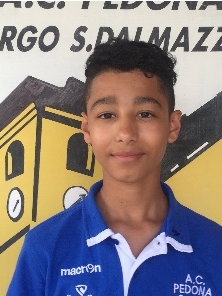 HICHAM Orwa